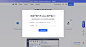 下载飞书 App 及桌面客户端 - 飞书官网