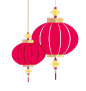 灯笼动图的搜索结果_360图片