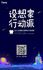 img-fe1c0ae0b100bd85cc70ce2c6dfc1710