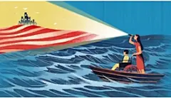 比海外就医自助更省钱的出国看病新选择——控费计划