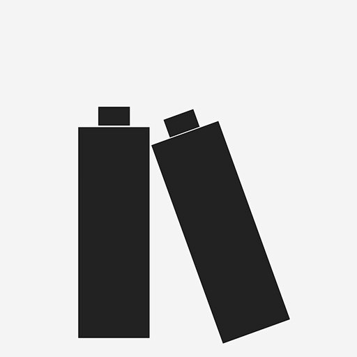 胰腺炎 https://88ICON.c...