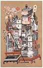 Pinterest