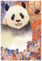中国日报欧洲版头版插图-二 - 中国日报社美术部 - 原创作品 - 视觉中国(shijueME)