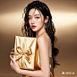礼物和美女 (11)