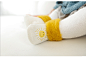 婴儿袜子秋冬季加厚加绒保暖0-3-6个月1-3岁纯棉男女宝宝新生儿袜-淘宝网