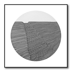 艺术画定制工厂采集到ART-艺术装饰画-手绘油画