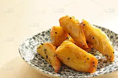 日本的糖果,Daigakoimo