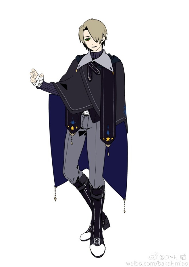 真可爱啊,不愧是我的崽 67676767西幻蝉衣不见了同采自weibo