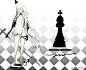 007dQJpXgy1gu2lxjec8tj610x0u0n0202