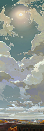 006z09Zkly1h383gn4mv5j30rx2b013u.jpg (1005×2988)