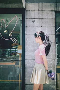采集图片
