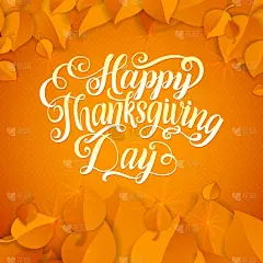 白昼,叶子,幸福,书法,自然,季节,高雅,问候,庆祝