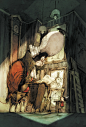 le_proces_jpg__1116283