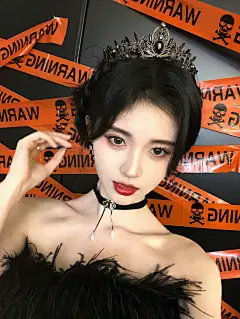 @美少女安利公司 的个人主页 - 微博