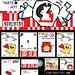 故事 Pin 图图片
