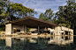 30-Coudelaria_Arthur-Casas-960x640