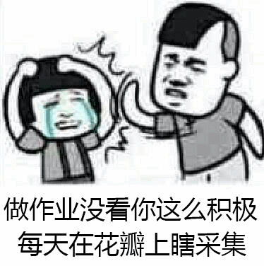 表情包