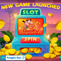棋牌  slot