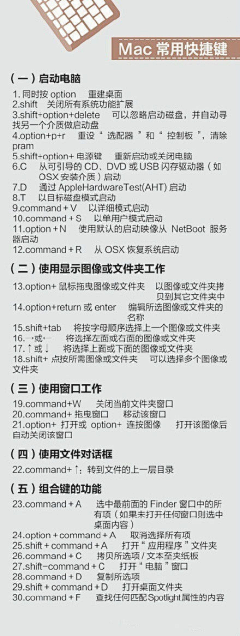 Jackylam采集到 教程