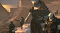 ice_titan
