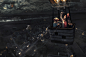 Saint Nicholas : Saint Nicholas