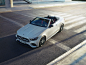2000x2000-bigmercedes-benz-e-classe-david-daub-spain-03