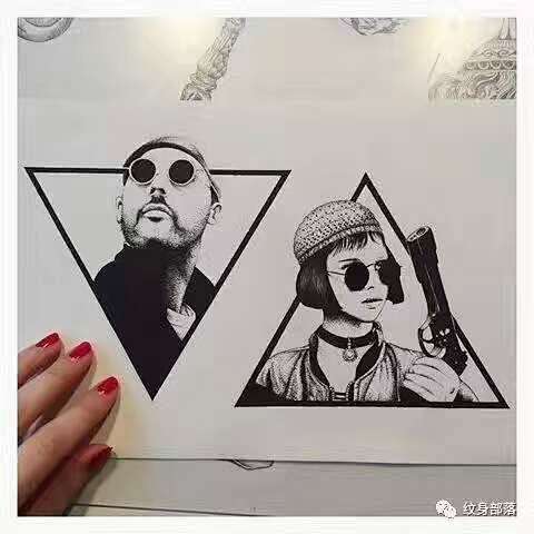 来自相册