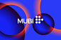 Mubi Graphic Language Spinstudio 03