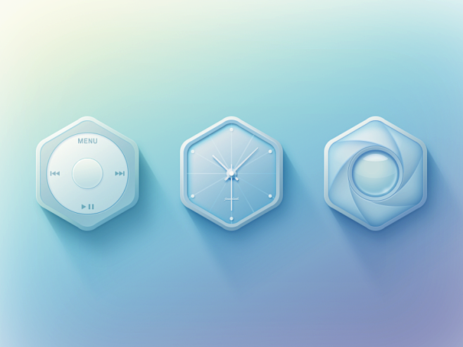 3icons_hexagon.png (...