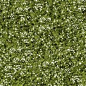 texture grass short flowers: 