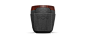 House of Marley / Bluetooth Speakers : House of Marley / Bluetooth Speaker