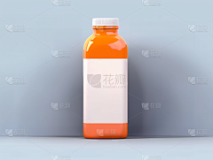 Twelve丶M采集到样机
