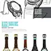 【watchds.com】手绘手表设计草图 - 表图吧 - 手表设计资讯 - watch design