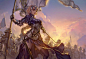 Jeanne d'Arc | Fate/Grand Order
