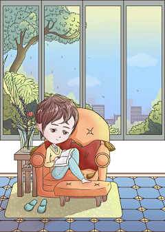 画画的云光光采集到灌饼君的原创画板