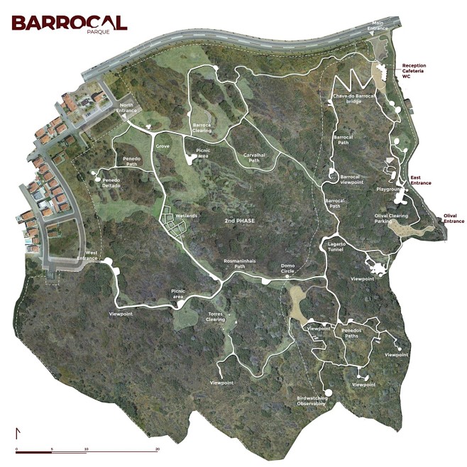 BARROCAL_SITEPLAN