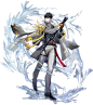 Pittman.png