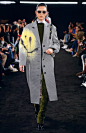 Stella McCartney 19SS€€