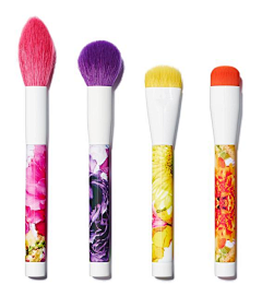 pxc_GRASS采集到MAKEUP Brush