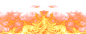 eb9bcc2e18deb2aa768c09051e131b553c47d470670a0-zv4t0H_fw1200