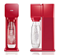 SodaStream_Play_by_Yves-Behar_designboom_04