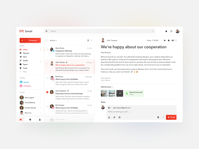 gmail_redesign_conce...
