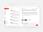 gmail_redesign_concept.png