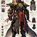 采集图片