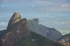我死了两个兄弟和皇帝