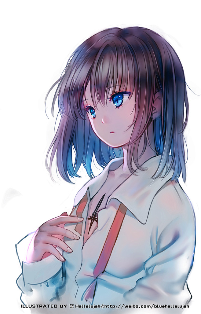 沙条绫香