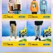 日常首页-lilbetter旗舰店-天猫Tmall.com