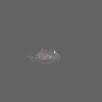 FDzol_小暴先生采集到t-特效动图