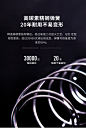 芝华仕x值得买 乳胶床垫硬垫双人床独立袋装弹簧1米8经济型D046-tmall.com天猫
