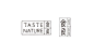 Taste Nature/食良自然食材品牌设计